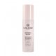 Collistar Rigenera Anti Wrinkle Glow Treatment 50ml
